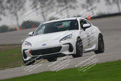 media/Jan-24-2026-Speed Ventures (Sat) [[516b58eadb]]/Orange/Session 3 (Off Ramp Exit)/